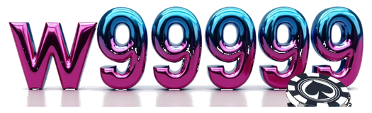 w99999